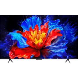 טלוויזיה TCL P8K 75P8K 4K ‏75 ‏אינטש