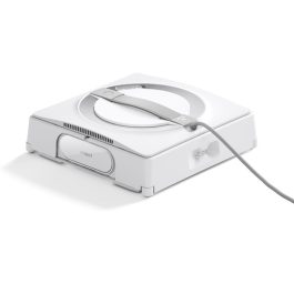 ‏מנקה חלונות Ecovacs Winbot W2 Pro 144207H