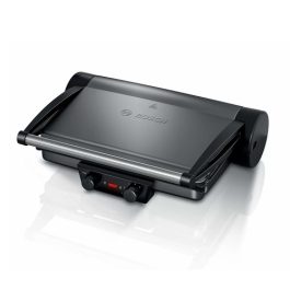 ‏טוסטר לחיצה Bosch TCG4215 בוש