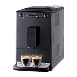‏מכונת אספרסו Melitta Solo Pure