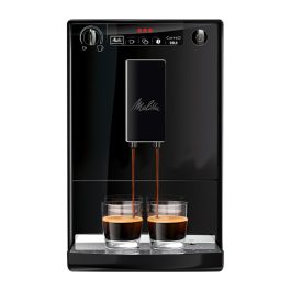 ‏מכונת אספרסו Melitta Solo Pure