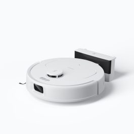 ‏שואב אבק רובוטי Ecovacs Deebot N20e