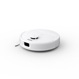 ‏שואב אבק רובוטי Ecovacs Deebot N20e