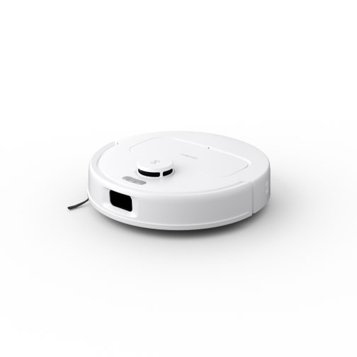 ⁦‏שואב אבק רובוטי Ecovacs Deebot N20e⁩ – תמונה ⁦2⁩
