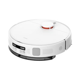 ‏שואב אבק רובוטי Xiaomi Robot Vacuum H40 שיאומי