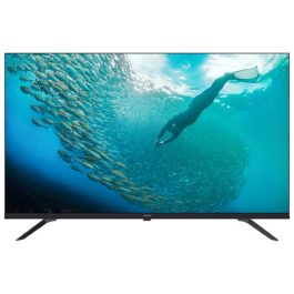 טלוויזיה Philips 43PUT7129 4K ‏43 ‏אינטש פיליפס