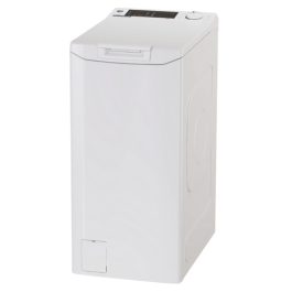 מכונת כביסה Hoover THOQ063D3 הובר