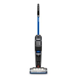 ‏שוטף רצפות Bissell CrosssWave OmniFind 4006N ביסל