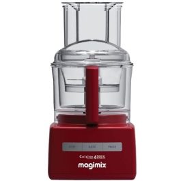 מעבד מזון Magimix CS4200JXL PREMIUM