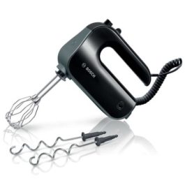 ‏מיקסר ידני Bosch MFQ4930B03 בוש