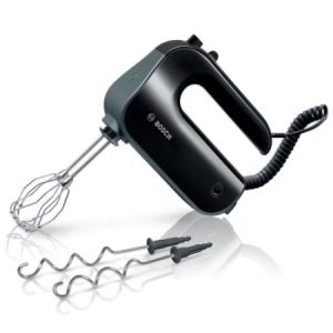 ‏מיקסר ידני Bosch MFQ4930B03 בוש