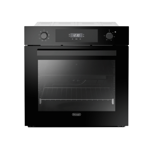 ‏תנור בנוי Delonghi DLM9N דה לונגי