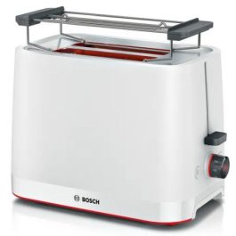 ‏מצנם Bosch TAT3M121 בוש