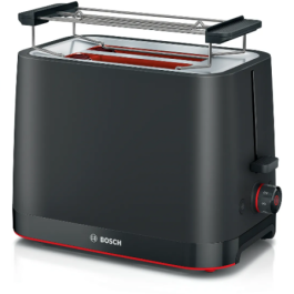 ‏מצנם Bosch TAT3M123 בוש