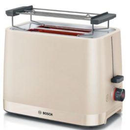 ‏מצנם Bosch TAT3M127 בוש