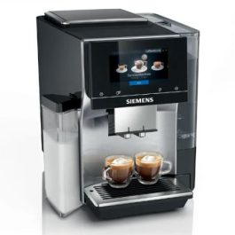 ‏מכונת אספרסו Siemens TQ717R03 סימנס