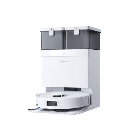 ‏שואב אבק רובוטי Ecovacs T30C