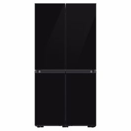 מקרר Samsung RM70F63REB סמסונג