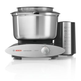 ‏מיקסר Bosch MUM6N20A1 בוש