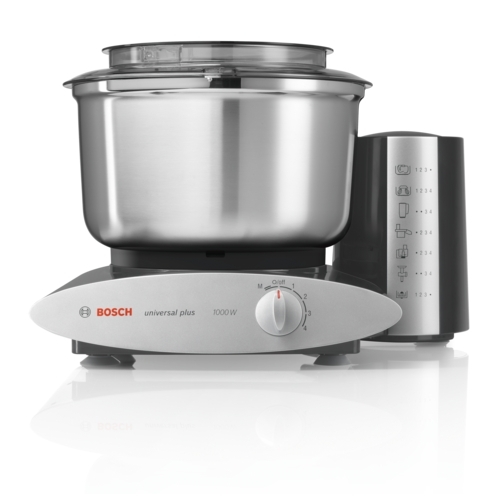 מיקסר Bosch MUM6N20A1 בוש