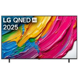 טלוויזיה LG 65QNED80A6A