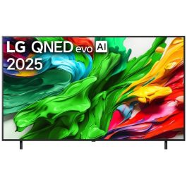 טלוויזיה LG 75QNED86A6A