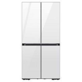 מקרר Samsung RM70F63REW סמסונג