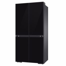 מקרר Samsung RM70F63REB סמסונג