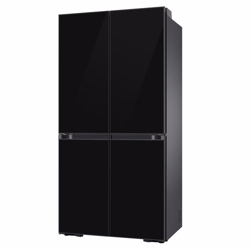 מקרר Samsung RM70F63REB סמסונג – תמונה 2