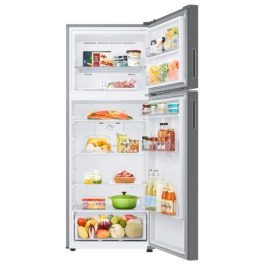 מקרר ‏מקפיא עליון Samsung RT47CG6006S9 ‏470 ‏ליטר סמסונג