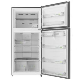 מקרר ‏מקפיא עליון Midea MDRT866FGL46 ‏650 ‏ליטר מידאה