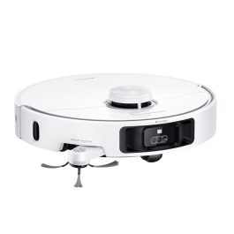 ‏שואב אבק רובוטי Mova P50 Pro Ultra