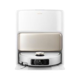 ‏שואב אבק רובוטי Mova V50 Ultra Complete