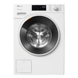 מכונת כביסה Miele WWB360 WCS ‏8 ‏ק”ג מילה
