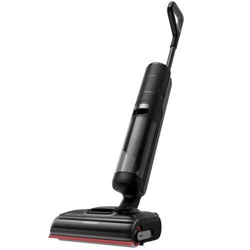 שואב אבק עומד Dreame H15 Pro