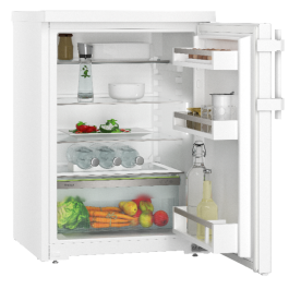 מקרר ‏ללא מקפיא Liebherr RDI1620 ‏141 ‏ליטר ליבהר