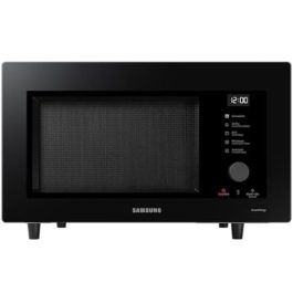 מיקרוגל Samsung MC32DG7646CK ‏32 ‏ליטר סמסונג