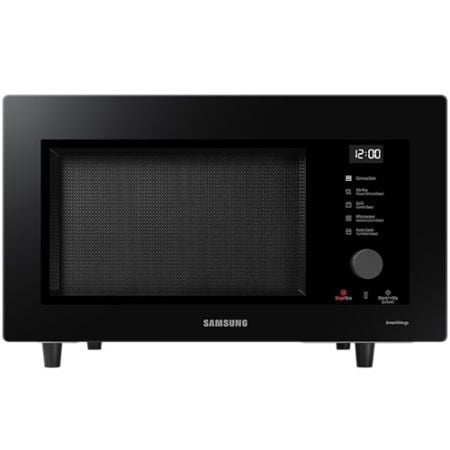 מיקרוגל Samsung MC32DG7646CK 32 ליטר סמסונג