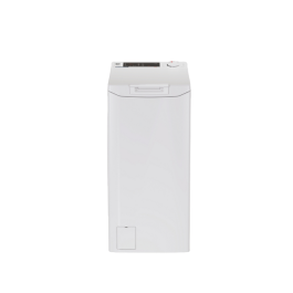 מכונת כביסה Hoover THOQ283D2-ISR הובר