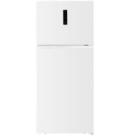 מקרר ‏מקפיא עליון Sauter SVR570 W ‏528 ‏ליטר סאוטר