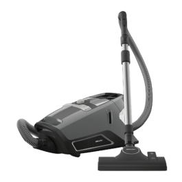 ‏שואב אבק נגרר Miele CX1 SKRF5 מילה