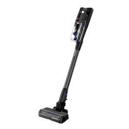 ‏שואב אבק ידני Bissell Powerclean Furguard 4241T 4239 ביסל