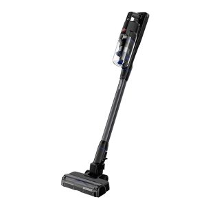 ‏שואב אבק ידני Bissell Powerclean Furguard 4241T 4239 ביסל