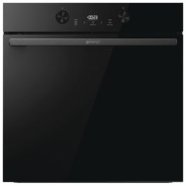 ‏תנור בנוי GORENJE BPS6737E04DBG גורנייה