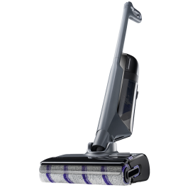 ‏שואב אבק ידני Narwal S30 Pro