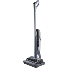 ‏שואב אבק ידני Narwal S30 Pro