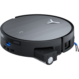 ‏שואב אבק רובוטי Ecovacs Deebot X11 Pro Omni