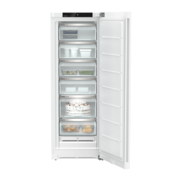 מקפיא Liebherr FNE5006 ‏238 ‏ליטר ליבהר