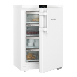 מקפיא Liebherr FE1404 ‏107 ‏ליטר ליבהר