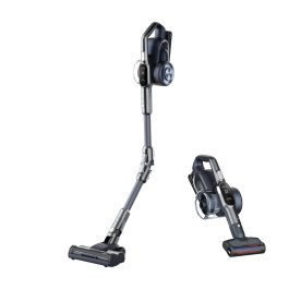 ‏שואב אבק עומד Jimmy H11 Pro